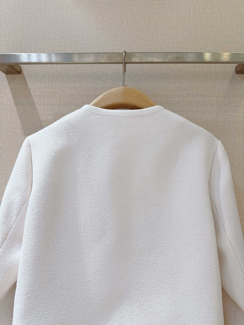 chr1st1an D10r outwear